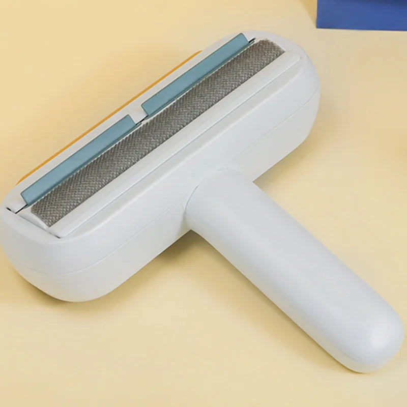 Pet Hair Remover Roller
