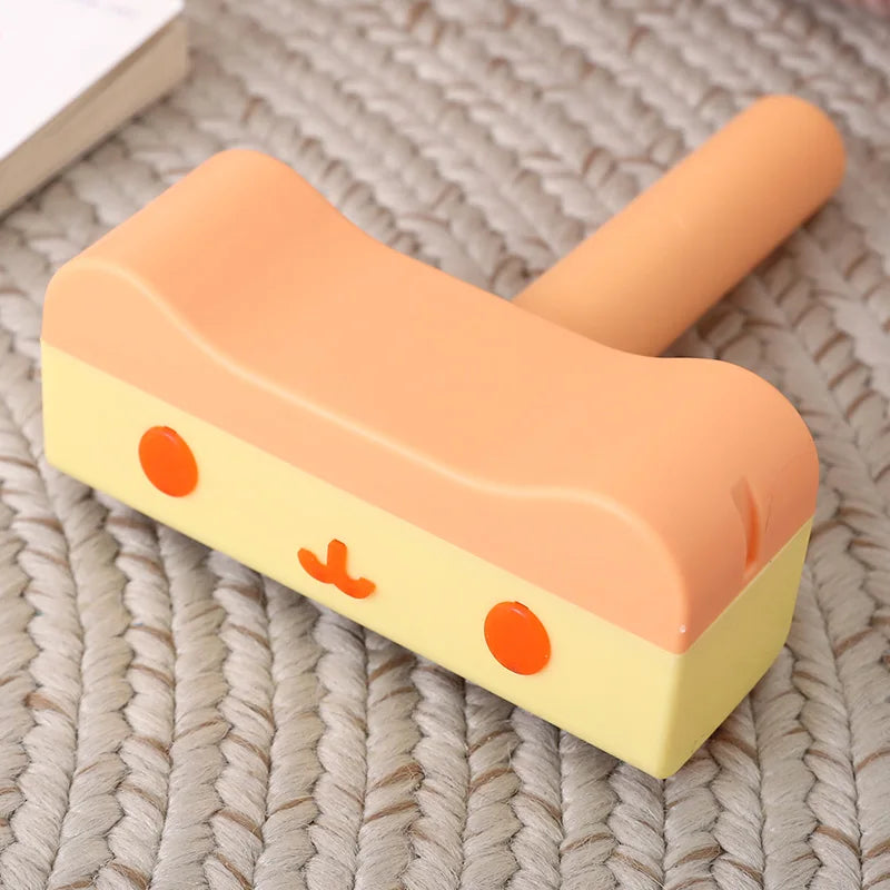 Pet Hair Remover Roller