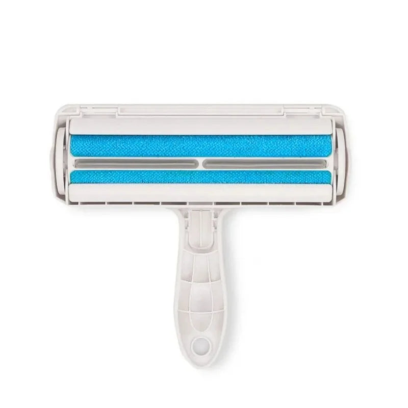 Reusable Pet Hair Remover Roller