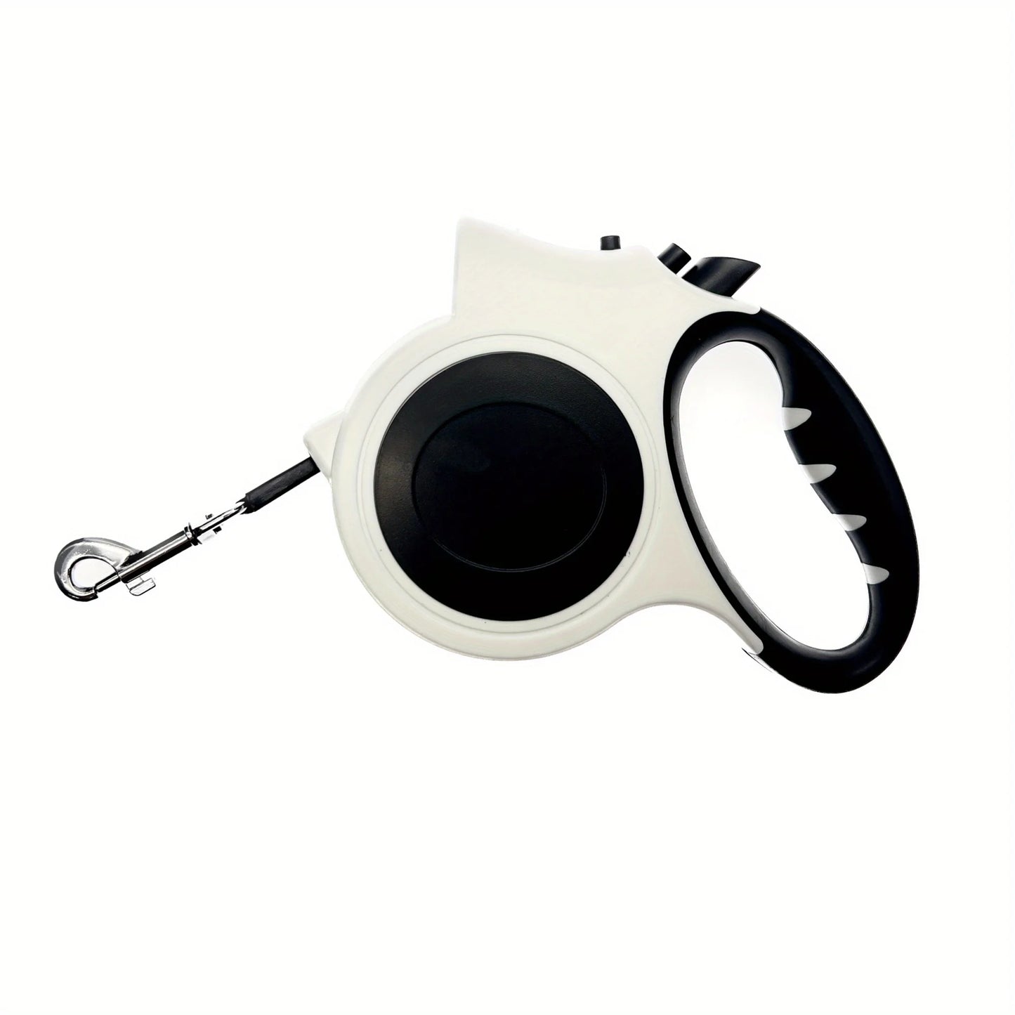 lluminated Retractable Dog Leash- 16ft