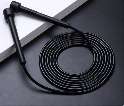 Turbo Jump Rope