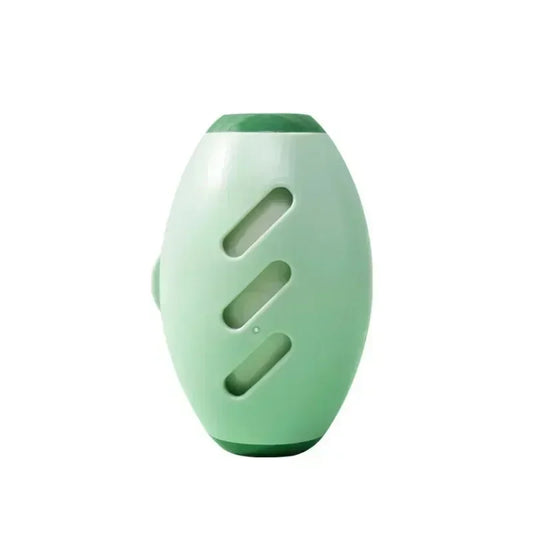 Reusable Lint and Hair Roller