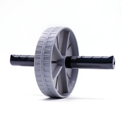 Abdominal Non-Slip Exercise Wheel