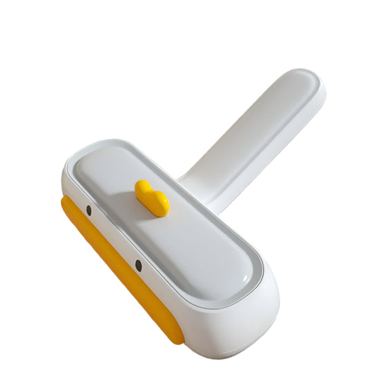 Pet Hair Remover Roller