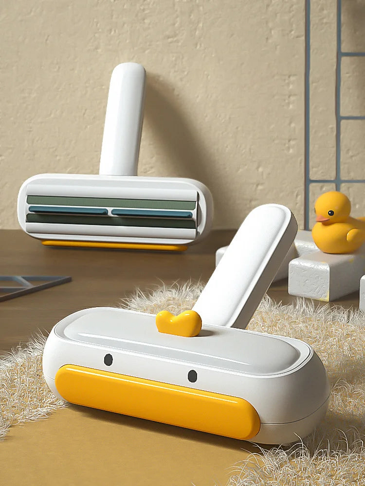 Pet Hair Remover Roller
