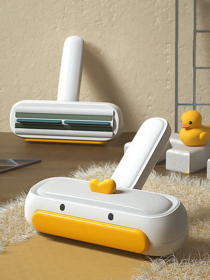 Pet Hair Remover Roller