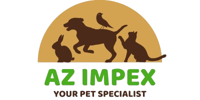 AZ Impex